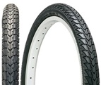 MTBタイヤ